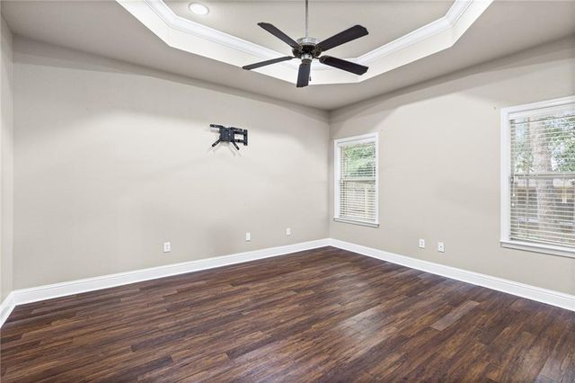 2237 Farrington Loop E, Semmes, AL 36575