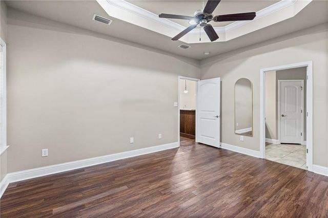 2237 Farrington Loop E, Semmes, AL 36575