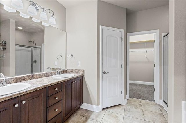 2237 Farrington Loop E, Semmes, AL 36575
