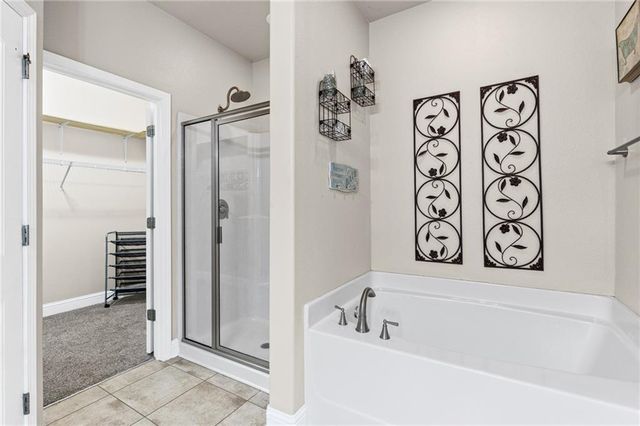 2237 Farrington Loop E, Semmes, AL 36575