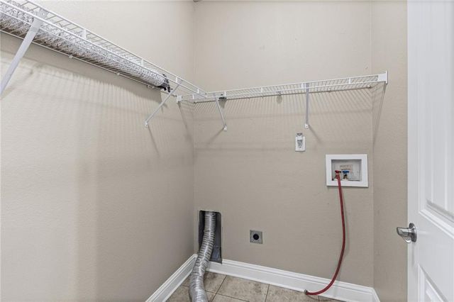 2237 Farrington Loop E, Semmes, AL 36575