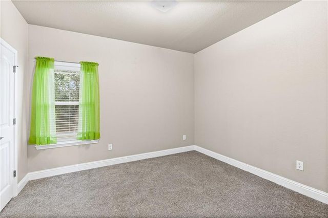 2237 Farrington Loop E, Semmes, AL 36575
