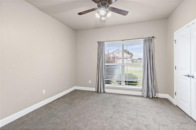 2237 Farrington Loop E, Semmes, AL 36575