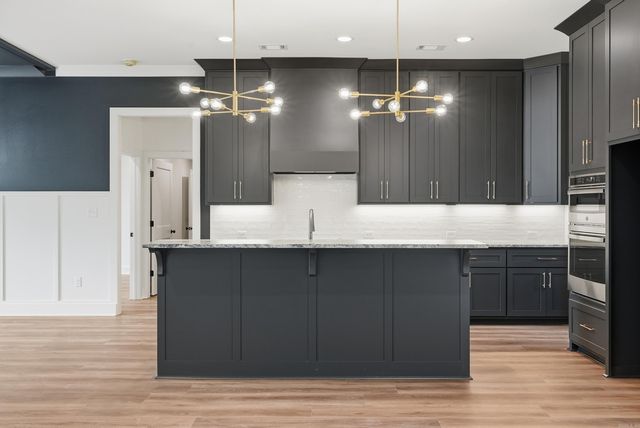 12 Dragonfly Cove, Greenbrier, AR 72058