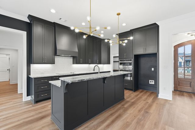 12 Dragonfly Cove, Greenbrier, AR 72058