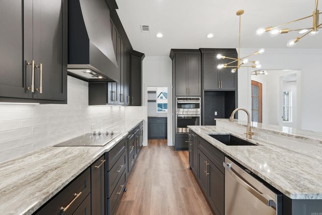 12 Dragonfly Cove, Greenbrier, AR 72058