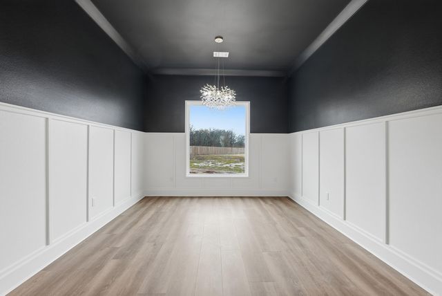 12 Dragonfly Cove, Greenbrier, AR 72058