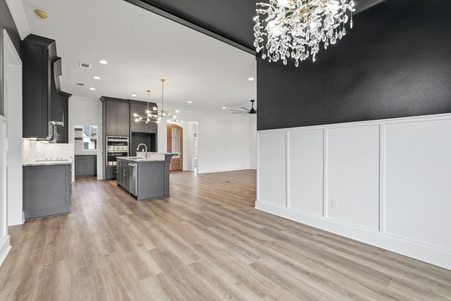 12 Dragonfly Cove, Greenbrier, AR 72058