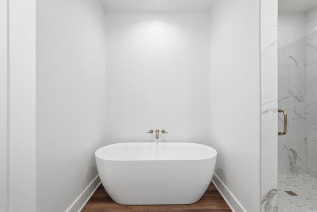 12 Dragonfly Cove, Greenbrier, AR 72058