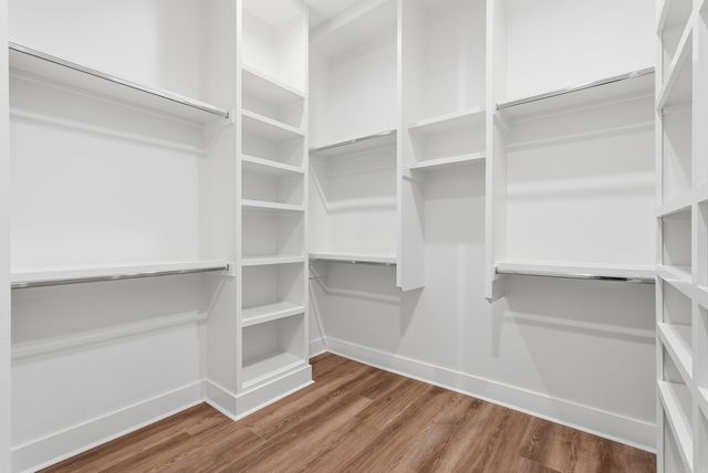 12 Dragonfly Cove, Greenbrier, AR 72058