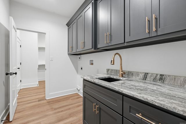 12 Dragonfly Cove, Greenbrier, AR 72058