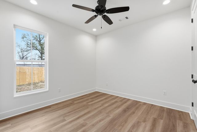 12 Dragonfly Cove, Greenbrier, AR 72058