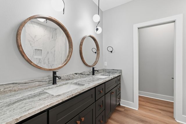 12 Dragonfly Cove, Greenbrier, AR 72058