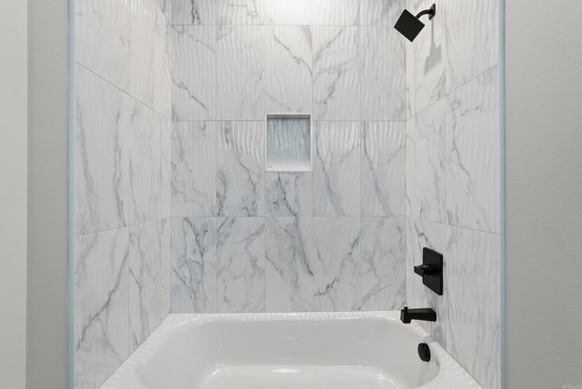 12 Dragonfly Cove, Greenbrier, AR 72058