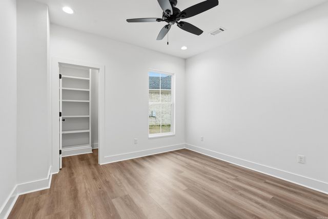 12 Dragonfly Cove, Greenbrier, AR 72058