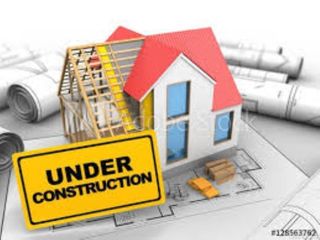 12 Dragonfly Cove, Greenbrier, AR 72058