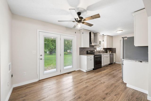 417 Forward Pass Road SW, Pataskala, OH 43062