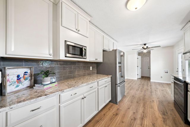 417 Forward Pass Road SW, Pataskala, OH 43062