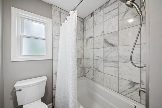 417 Forward Pass Road SW, Pataskala, OH 43062