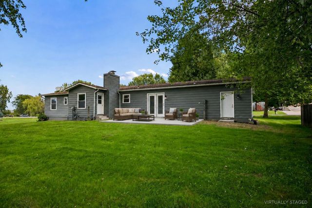 417 Forward Pass Road SW, Pataskala, OH 43062