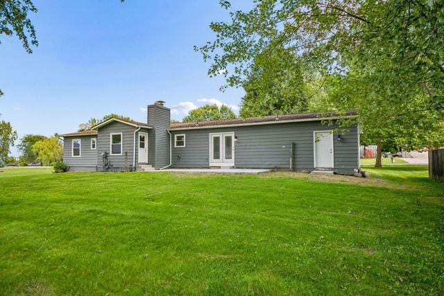 417 Forward Pass Road SW, Pataskala, OH 43062
