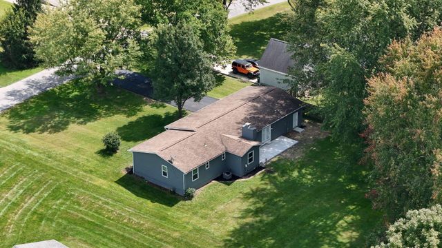 417 Forward Pass Road SW, Pataskala, OH 43062