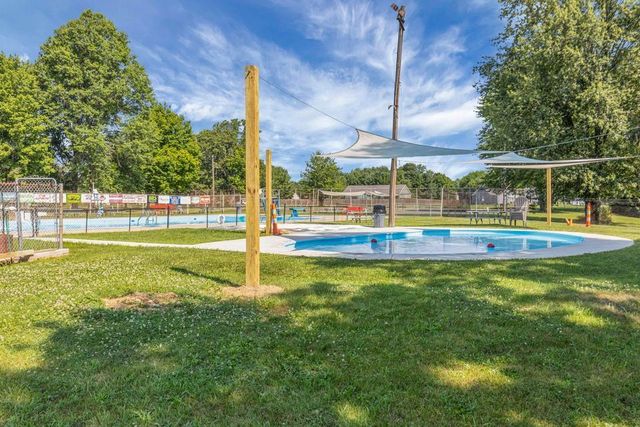 417 Forward Pass Road SW, Pataskala, OH 43062
