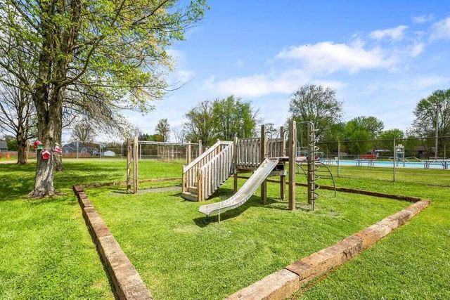 417 Forward Pass Road SW, Pataskala, OH 43062