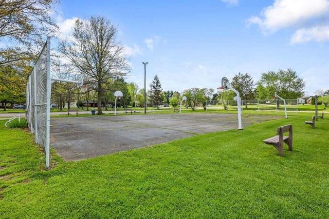 417 Forward Pass Road SW, Pataskala, OH 43062