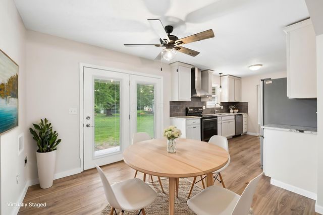 417 Forward Pass Road SW, Pataskala, OH 43062