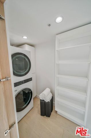 2021 Idaho Avenue, Santa Monica, CA 90403