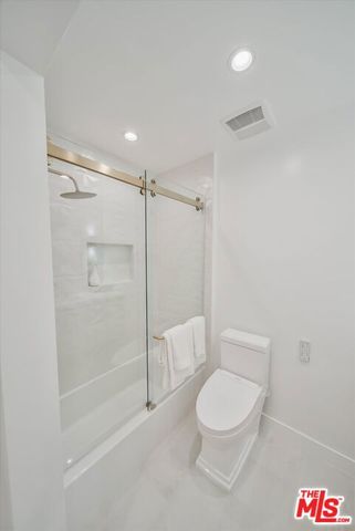 2021 Idaho Avenue, Santa Monica, CA 90403