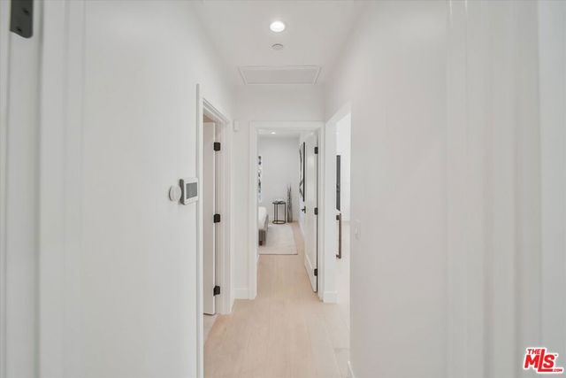 2021 Idaho Avenue, Santa Monica, CA 90403