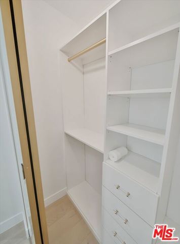 2021 Idaho Avenue, Santa Monica, CA 90403