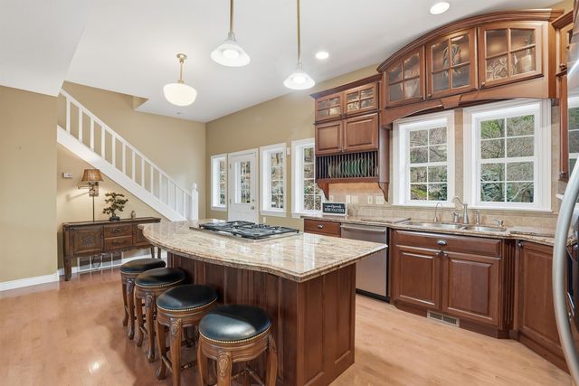 2008 S Zephyr Rd, Liberty Lake, WA 99019