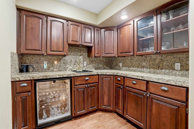 2008 S Zephyr Rd, Liberty Lake, WA 99019