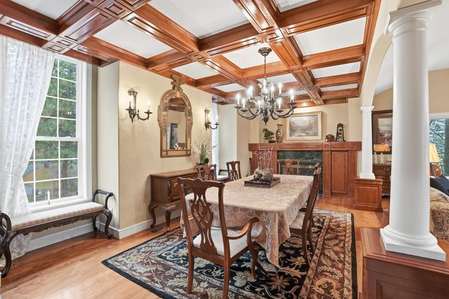 2008 S Zephyr Rd, Liberty Lake, WA 99019