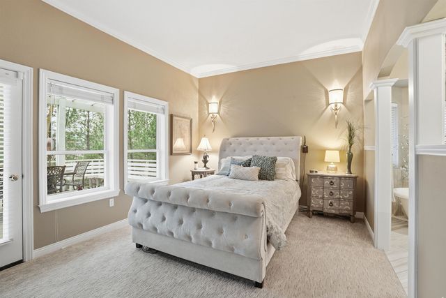 2008 S Zephyr Rd, Liberty Lake, WA 99019