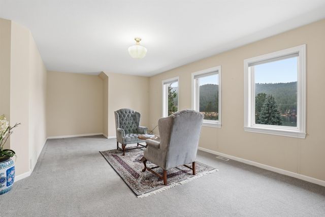 2008 S Zephyr Rd, Liberty Lake, WA 99019