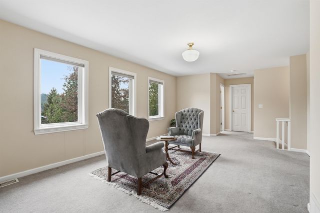 2008 S Zephyr Rd, Liberty Lake, WA 99019