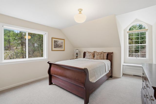 2008 S Zephyr Rd, Liberty Lake, WA 99019