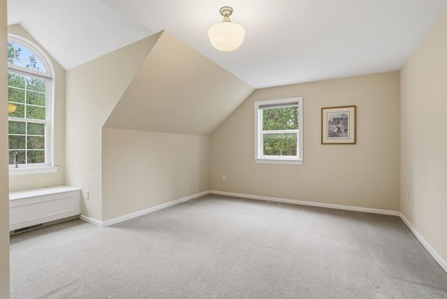 2008 S Zephyr Rd, Liberty Lake, WA 99019