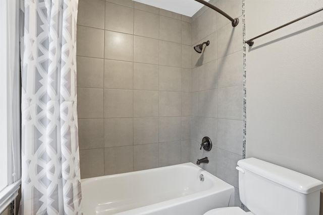 2008 S Zephyr Rd, Liberty Lake, WA 99019