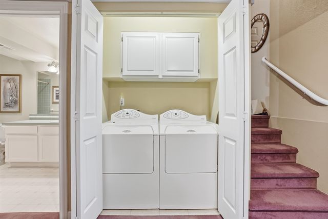 2008 S Zephyr Rd, Liberty Lake, WA 99019