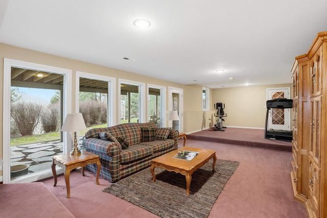 2008 S Zephyr Rd, Liberty Lake, WA 99019