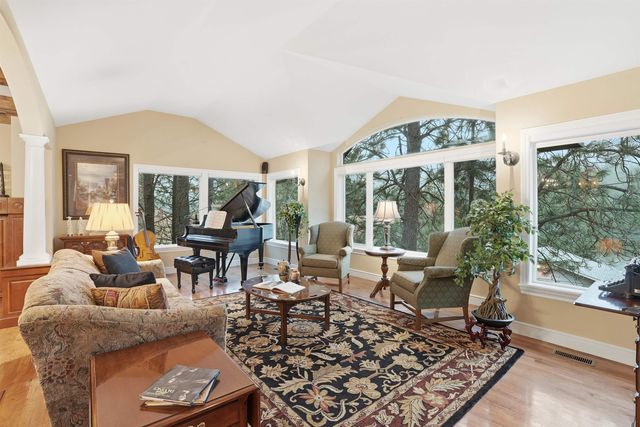 2008 S Zephyr Rd, Liberty Lake, WA 99019