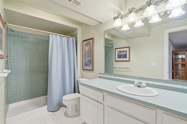 2008 S Zephyr Rd, Liberty Lake, WA 99019