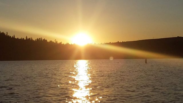 2008 S Zephyr Rd, Liberty Lake, WA 99019