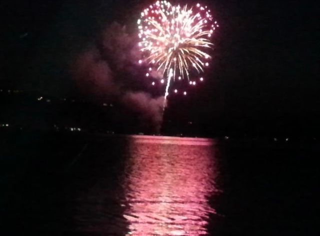 2008 S Zephyr Rd, Liberty Lake, WA 99019