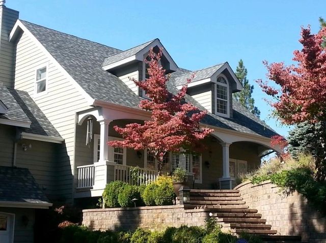 2008 S Zephyr Rd, Liberty Lake, WA 99019